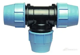 trojnik-pe-90-x-90-x-90-pn-16