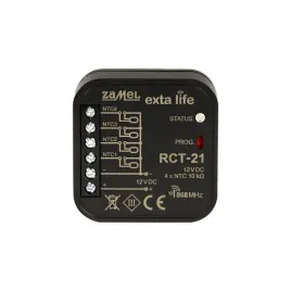 radiowy-czujnik-temperatury-dopuszkowy-4-kan-rct-21-exta-life-zamel