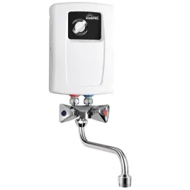 przeplywowy-podgrzewacz-wody-44kw-kospel-eps2-44-twister