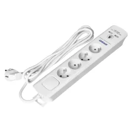 orno-listwa-or-ae-13243-w-3m