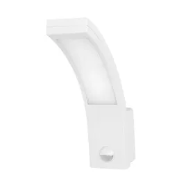 oprawa-ogrodowa-czujnik-ruchu-kinkiet-or-op-6109wlpmr4-ip54-orno