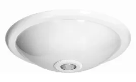 lampa-sufitowa-plafon-czujnik-ruchu-zmierzchu-or-cl-2xe27r-2-virone