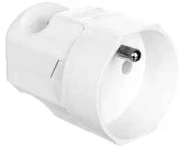 gniazdo-wtyczkowe-2p-z-na-kabel-z-uziemieniem-rozbieralne-przenosne-gn-170