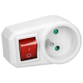 orno-adapter-or-ae-13188