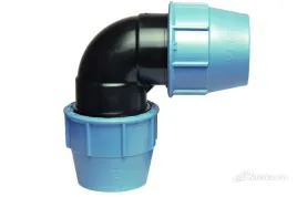 kolano-skrecane-pe-90-unidelta