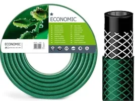 waz-ogrodowy-economic-1-30m-cellfast