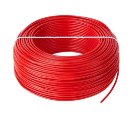 przewod-linka-lgy-25-mm2-750v-czerwony-elektrokabel-100mb
