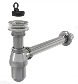 syfon-umywalkowy-ze-spustem-dn32-5-4-chrom-alcaplast