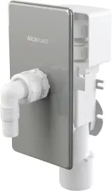 syfon-do-pralki-podtynkowy-chrom-nierdzewny-dn40-50-s-napowietrzacz
