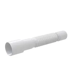 przylacze-elastyczne-50-4040-a795-alcaplast