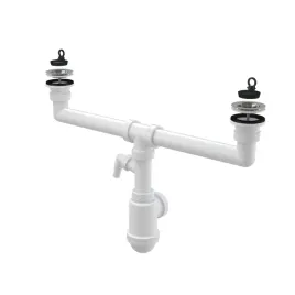 syfon-zlew-podwojny-pralka-dwukomorowy-a449p-dn50-40-alcaplast