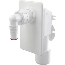 syfon-pralkowy-podtynkowy-bialy-dn40-50-alcaplast