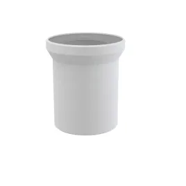przylacze-sztucer-alcaplast-wc-krociec-150-mm-a91-150