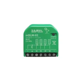 mini-sterownik-led-rolet-wi-fi-mslw-02-supla-zamel-czterokanalowy