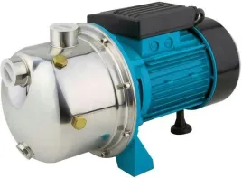 pompa-ssaca-inox-aj50-60-ibo-jy1000-hydroforowa-1100w-hydrofor-podlewania