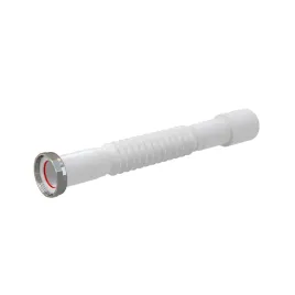 przylacze-elastyczne-5-4x32-40-metala760-alcaplast