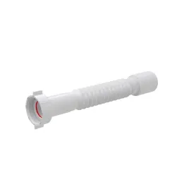przylacze-elastyczne-5-4-x40-plastik-a730-alcaplast
