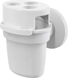 syfon-do-odprowadzania-kondensatu-z-kulka-rurka-dn32-kul-uch-alcaplast