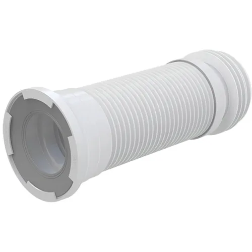 rura-elastyczna-harmonijka-do-wc-przylacze-alca-plast-a97-stan-nowy