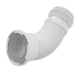 rura-elastyczna-harmonijka-do-wc-przylacze-alca-plast-a97-stan-nowy