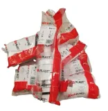 rura-elastyczna-harmonijka-do-wc-przylacze-alca-plast-a97-material-tworzywo-sztuczne
