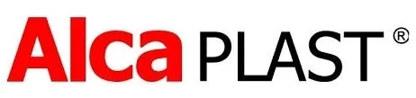rura-elastyczna-harmonijka-do-wc-przylacze-alca-plast-a97-stan-opakowania-oryginalne