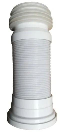 rura-elastyczna-harmonijka-do-wc-przylacze-alca-plast-a97-kod-producenta-a97