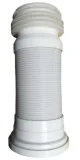 rura-elastyczna-harmonijka-do-wc-przylacze-alca-plast-a97-kod-producenta-a97