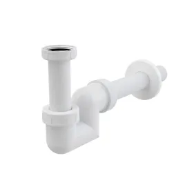 alc-syfon-do-bidet-umywalka-32