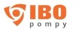 pompa-zatapialna-ipc-550-do-bdrudnej-wody-z-wbudowanym-plywakiem-ibo-maksymalna-wydajnosc-pompy-6000-l-h