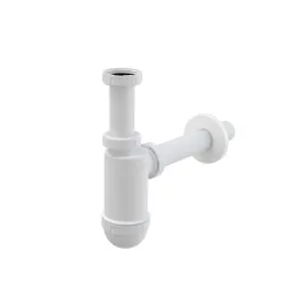 alc-polsyfon-umyw-sitko-odpl-32