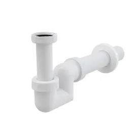 alc-syfon-do-bidet-umywalka-40