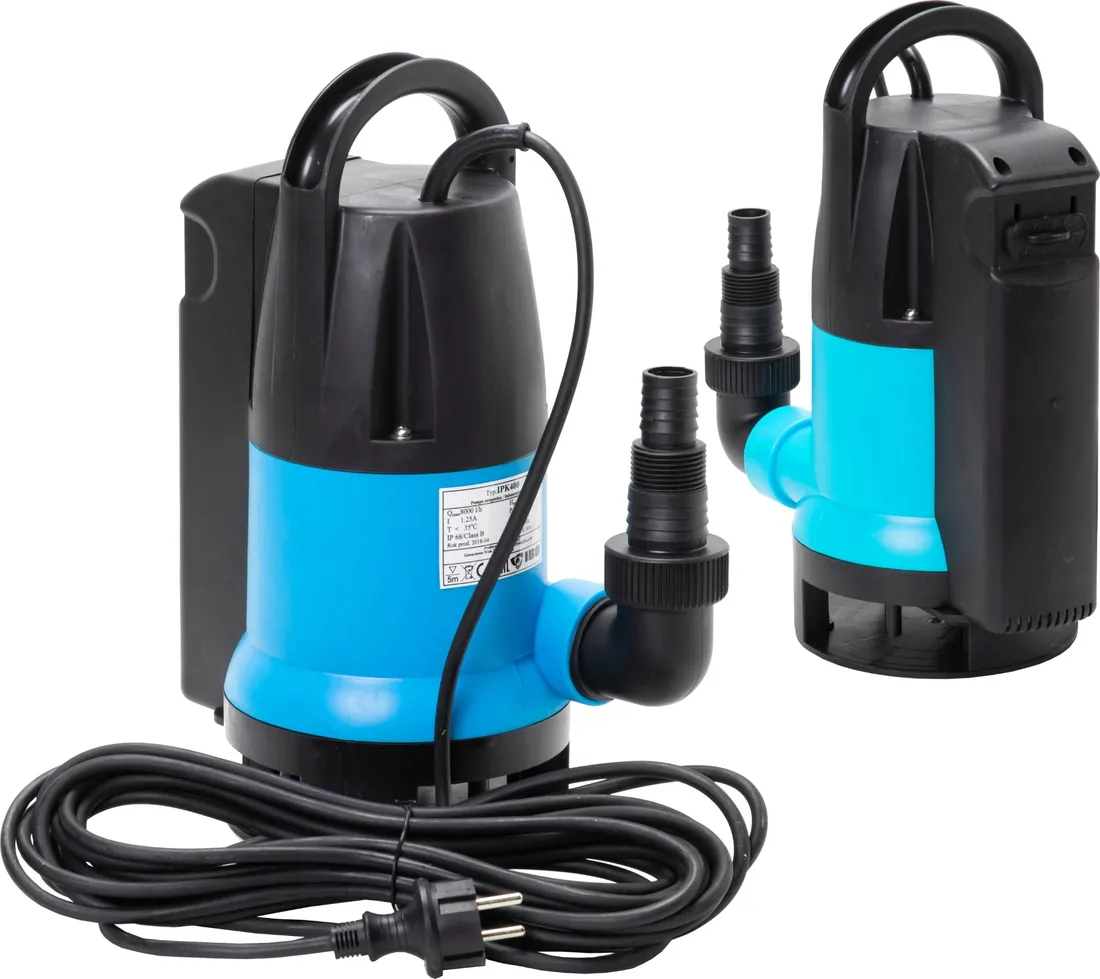 pompa-zatapialna-ipk-400-ibo-125l-min-waska-plywak-auto-i-manual-stan-nowy