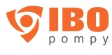pompa-zatapialna-ipk-400-ibo-125l-min-waska-plywak-auto-i-manual-kod-producenta-ipk400