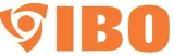 pompa-zatapialna-ipk-400-ibo-125l-min-waska-plywak-auto-i-manual-stan-nowy-maksymalna-wydajnosc-pompy-7500-l-h