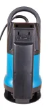 pompa-zatapialna-ipk-400-ibo-125l-min-waska-plywak-auto-i-manual-stan-nowy-producent-ibo