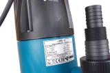 pompa-zatapialna-ipk-400-ibo-125l-min-waska-plywak-auto-i-manual-rodzaj-pompy-zatapialna-stan-nowy