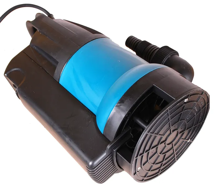 pompa-zatapialna-ipk-400-ibo-125l-min-waska-plywak-auto-i-manual-rodzaj-pompy-zatapialna-kod-producenta-ipk400