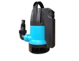 pompa-zatapialna-ipk-400-ibo-125l-min-waska-plywak-auto-i-manual-rodzaj-pompy-zatapialna-producent-ibo