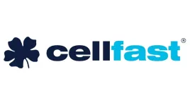 cel-zraszacz-pistoletowy-mix-52-055