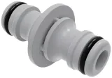 lacznik-dwojnik-ideal-nypel-abs-50-640-50-640-cellfast-stan-nowy