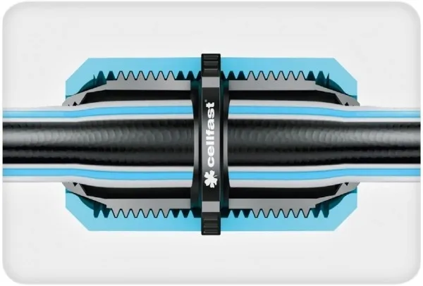 reparator-3-4-lacznik-szybkozlaczka-do-naprawy-weza-ogrodowego-cellfast-marka-cellfast
