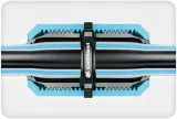 reparator-3-4-lacznik-szybkozlaczka-do-naprawy-weza-ogrodowego-cellfast-marka-cellfast