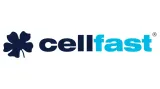 lacznik-dwojnik-ideal-nypel-abs-50-640-50-640-cellfast-stan-nowy-rodzaj-szybkozlaczka