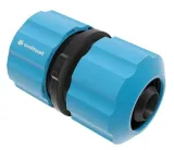 reparator-3-4-lacznik-szybkozlaczka-do-naprawy-weza-ogrodowego-cellfast-stan-nowy-kod-producenta-53-105