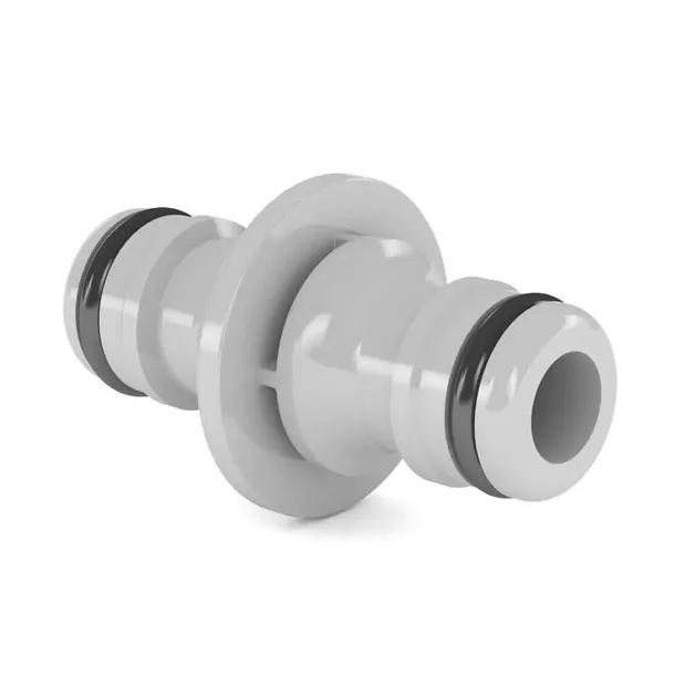 lacznik-dwojnik-ideal-nypel-abs-50-640-50-640-cellfast-stan-nowy-kod-producenta-50-640