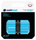 reparator-3-4-lacznik-szybkozlaczka-do-naprawy-weza-ogrodowego-cellfast-rodzaj-szybkozlaczka-stan-nowy