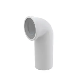 kolano-przylacze-wc-110-biale-a90-90-alcaplast