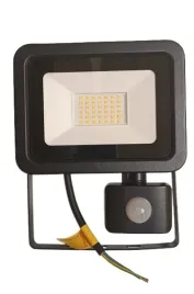 naswietlacz-led-30w-6500k-pir-eko-light-z-czujnkiem-ruchu-30w-6500k-ek4449