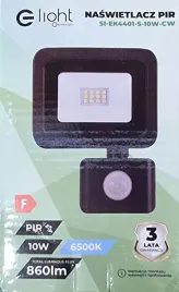naswietlacz-led-reflektor-10w-6500k-pir-z-czujnikiem-ruchu-eko-light